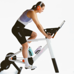 Zwift Ride with Kickr Core 2 image 1