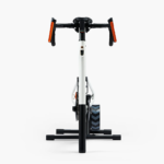 Zwift Ride with Kickr Core 2 image 3
