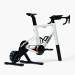 Zwift Ride with Kickr Core 2 image 4