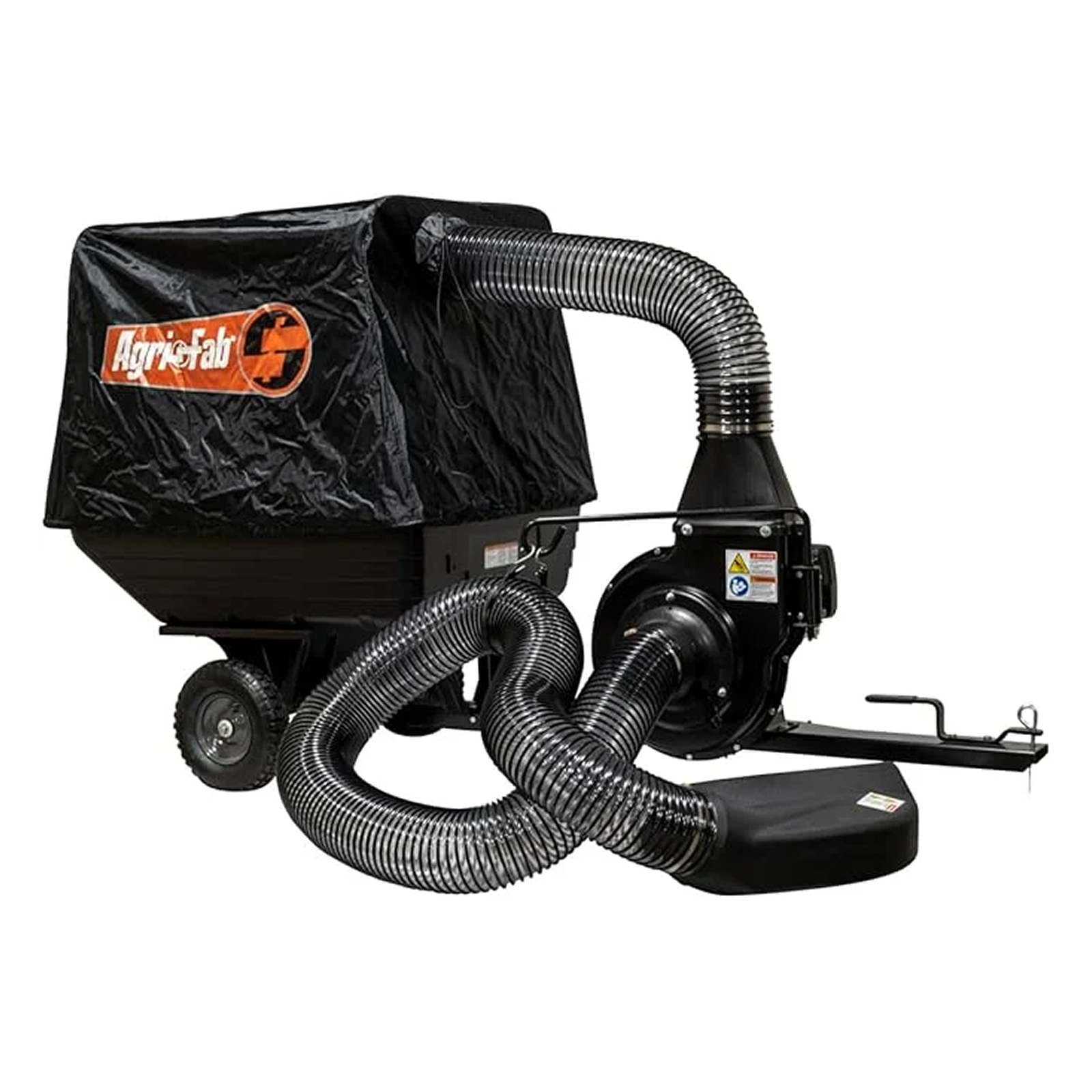 2be1691e-bianoo-product-319-image-1 Agri-Fab 29-cu ft Lawn Vacuum image 0