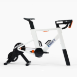 Zwift Ride with Kickr Core 2 image 2