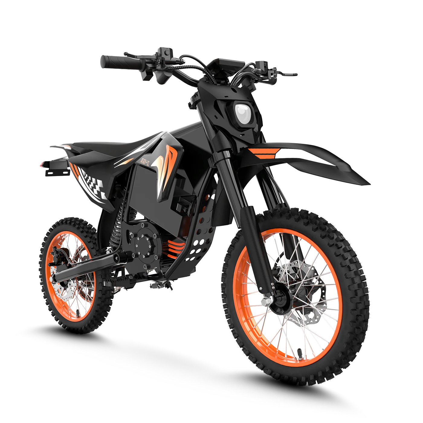 6b97c938-bianoo-product-246-image-1 Aipas S1 AMP High Performance Electric Dirt Bike image 0