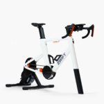 Zwift Ride with Kickr Core 2 image 0