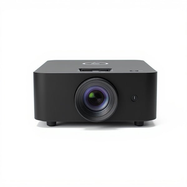 Budget Portable Projectors