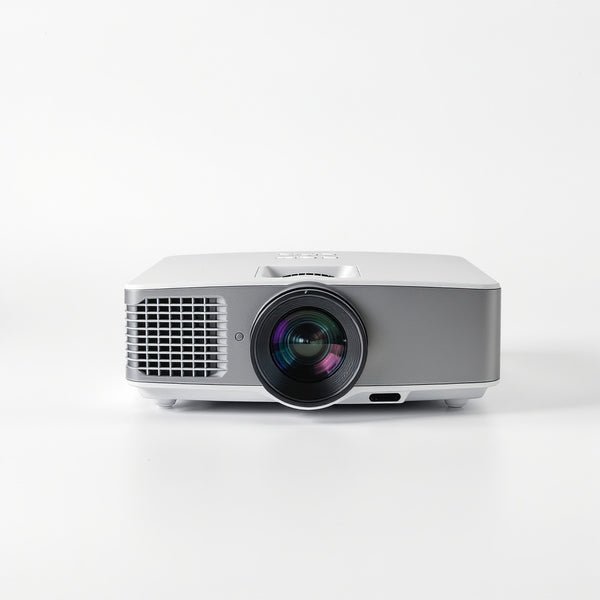 Best Portable Projectors